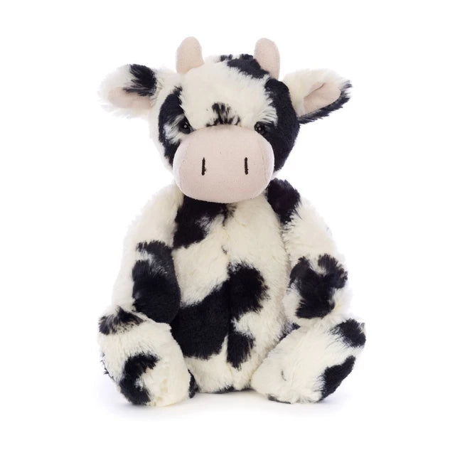 JELLYCAT Bashful Calf Original BAS3C (RETIRED)