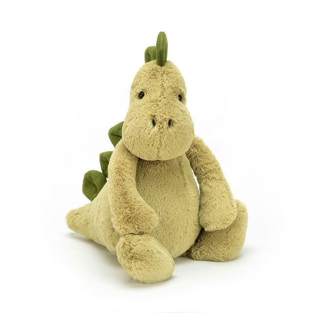 JC Bashful Dino BAS3DNO