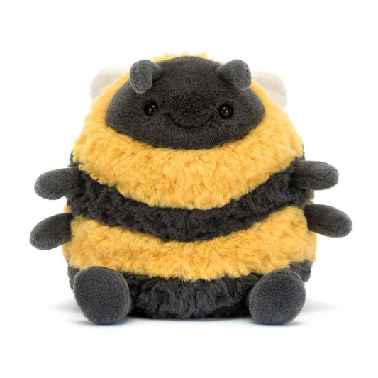 JELLYCAT Albee Bee HAP3BEE