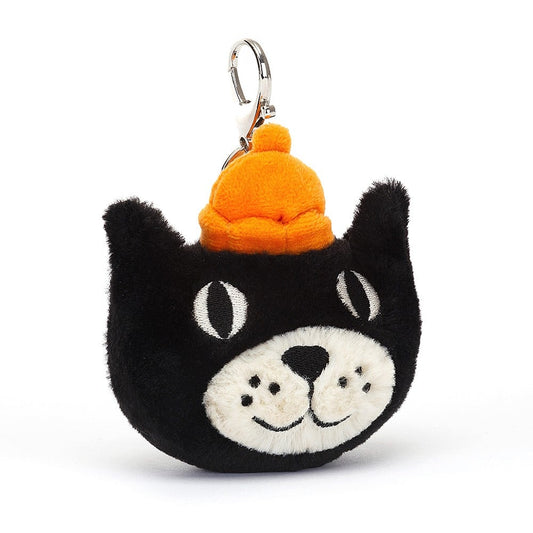 JELLYCAT Jack Bag Charm JELC4BC ***SALE***