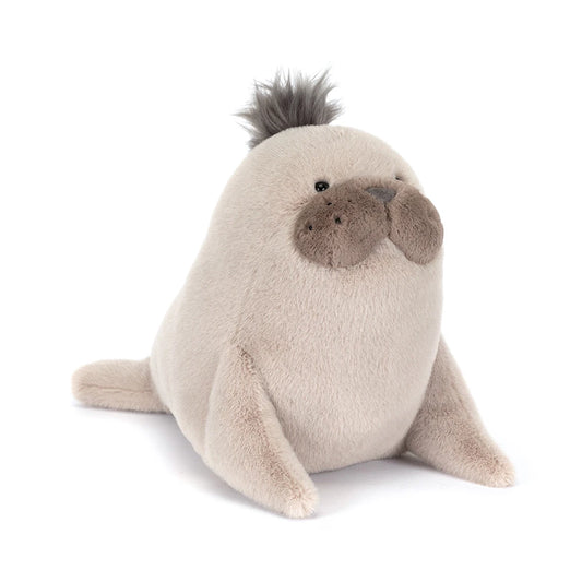 JELLYCAT Roarwell Sea Lion SEA2LN